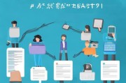 失业保险金怎么领取？你必须知道的步骤