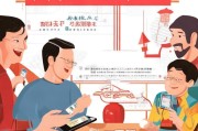 支付宝口令红包领取指南