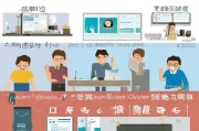 护照申请流程详解，从准备到领取的每一步
