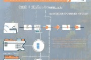 深圳公租房申请指南，条件与流程详解