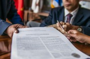 关于申请岗位补贴的请示