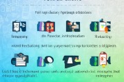 大学生创业补贴申请全攻略，从政策解读到实操步骤，助你创业起步无忧