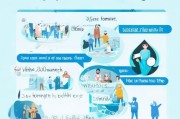 申请水滴筹流程详解，轻松筹集善款，为爱助力