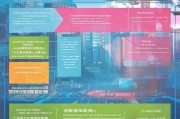 深圳创业补贴全攻略，申请条件、流程、材料及注意事项
