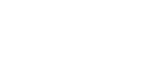 快讯网 - 分享生活资讯热点话题综合门户网www.jinriyou.com