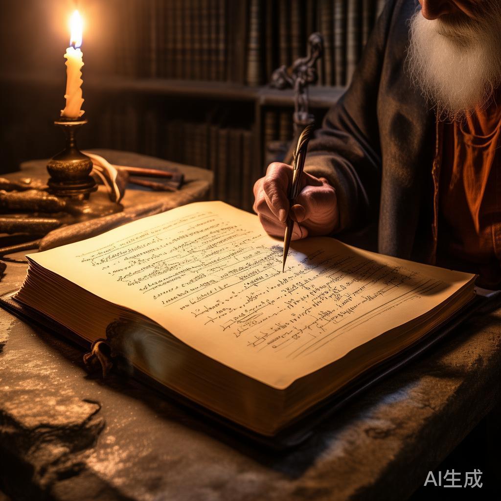 养老金计算,退休领取金的终极密匙 - 快讯网 - 分享生活资讯热点话题综合门户网www.jinriyou.com