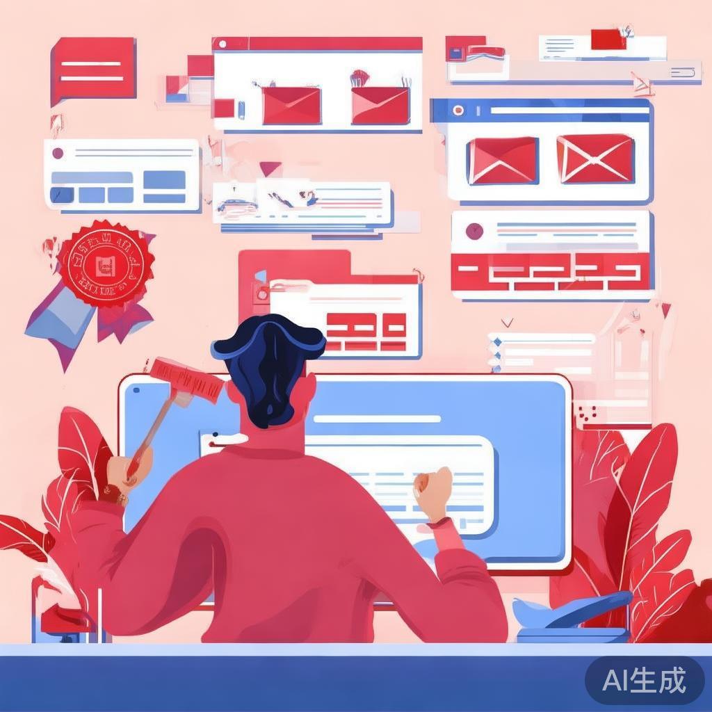 如何选择靠谱的红包领取方式? - 快讯网 - 分享生活资讯热点话题综合门户网www.jinriyou.com