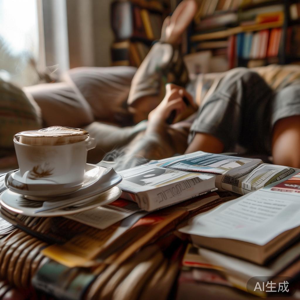 如何轻松享受失业补助金？ - 快讯网 - 分享生活资讯热点话题综合门户网www.jinriyou.com
