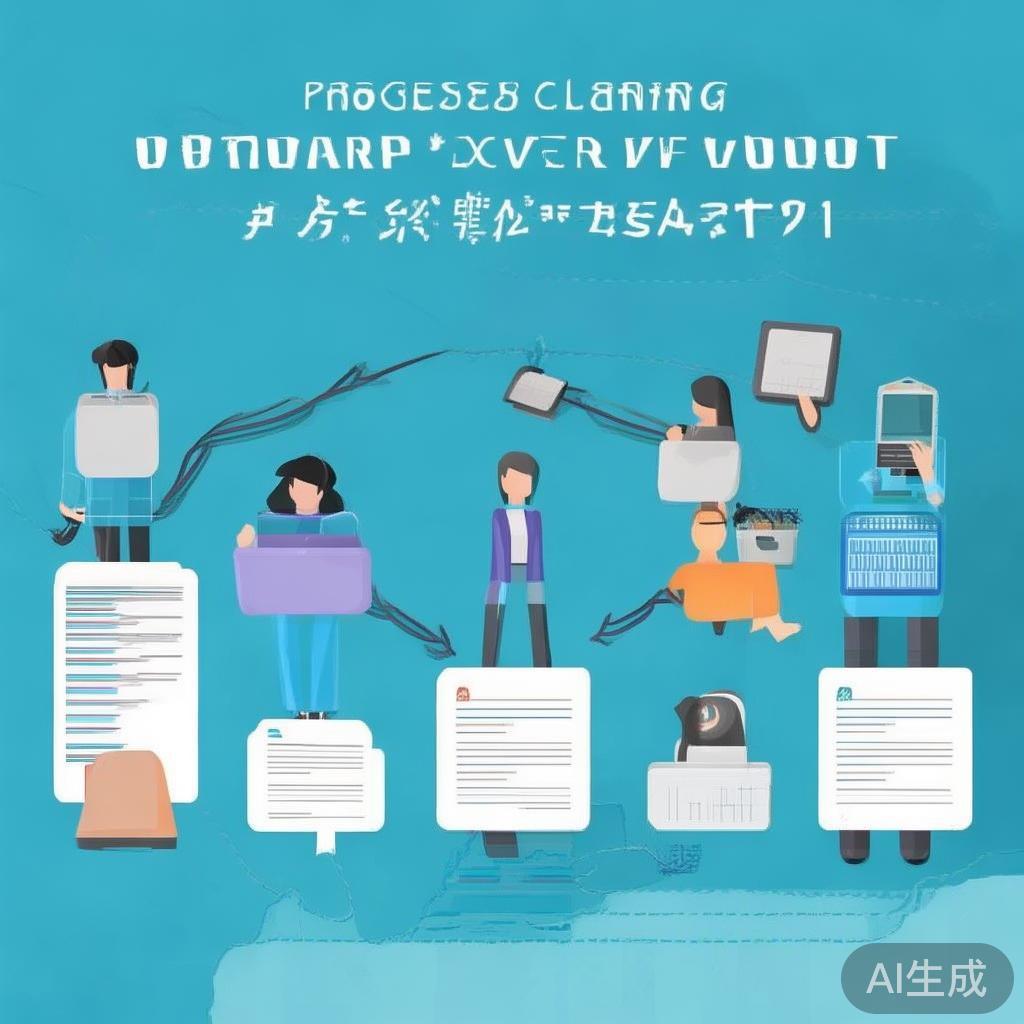 失业保险金怎么领取?你必须知道的步骤 - 快讯网 - 分享生活资讯热点话题综合门户网www.jinriyou.com