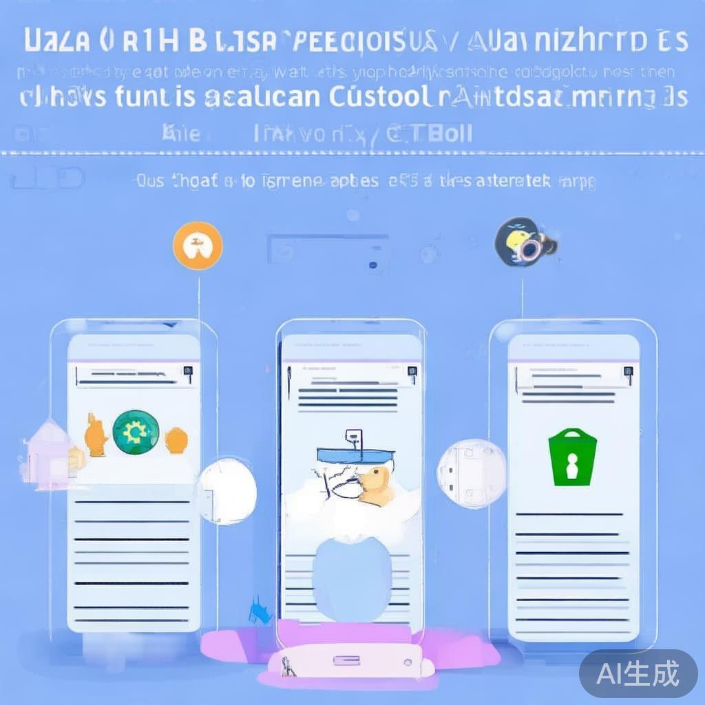 告别烦人推送！手把手教你关闭获客助手推送的三种方法 - 快讯网 - 分享生活资讯热点话题综合门户网www.jinriyou.com