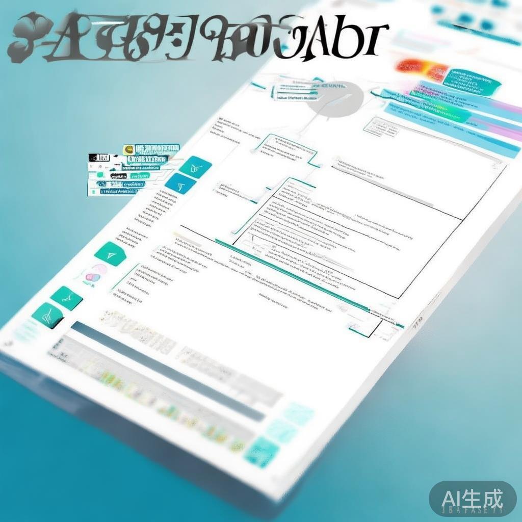 条码申请流程详解及费用概览 - 快讯网 - 分享生活资讯热点话题综合门户网www.jinriyou.com