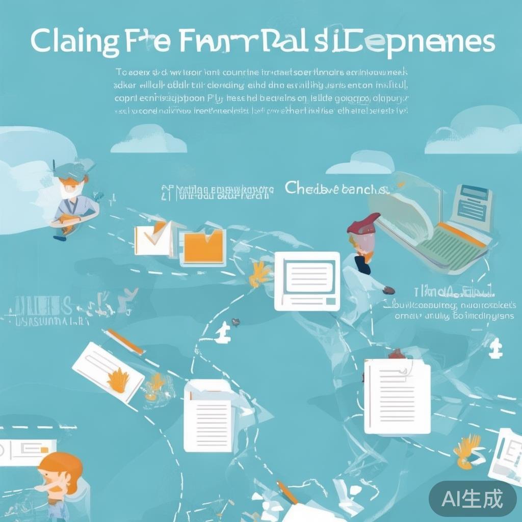 丧葬费用怎么领取?这些信息你一定要知道 - 快讯网 - 分享生活资讯热点话题综合门户网www.jinriyou.com