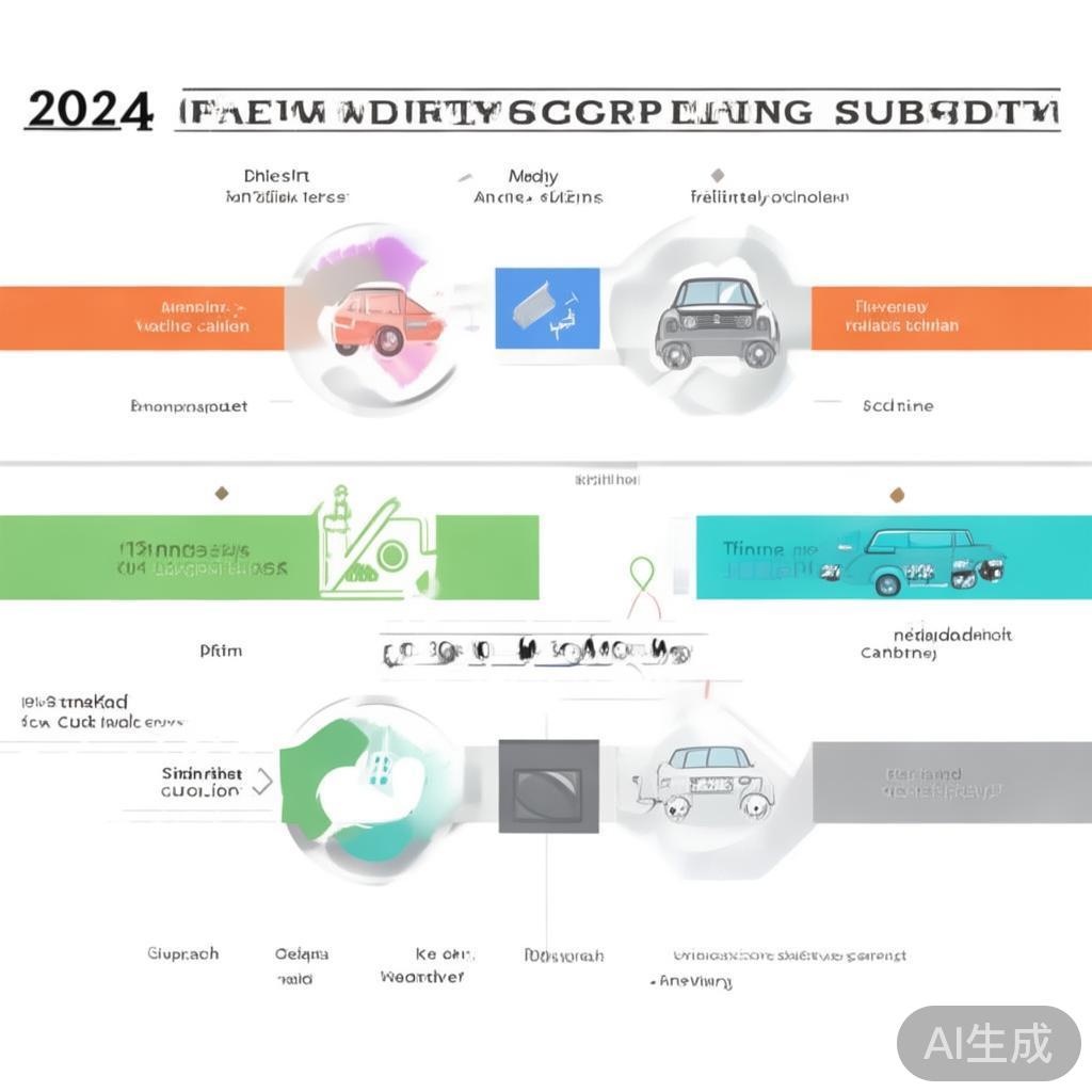2024年报废车补贴申请全流程指南,从条件到到账,一文读懂 - 快讯网 - 分享生活资讯热点话题综合门户网www.jinriyou.com