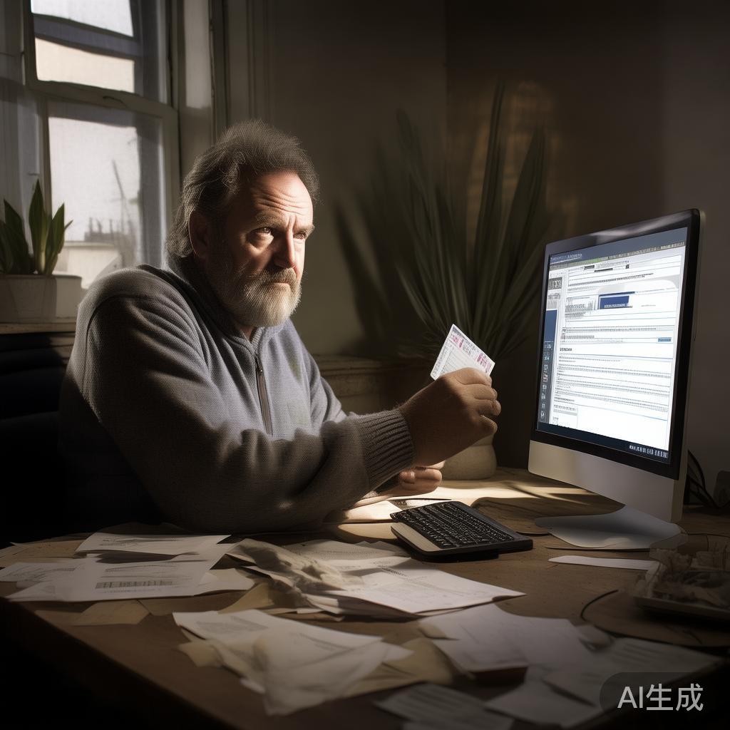 失业金,你了解的吗? - 快讯网 - 分享生活资讯热点话题综合门户网www.jinriyou.com