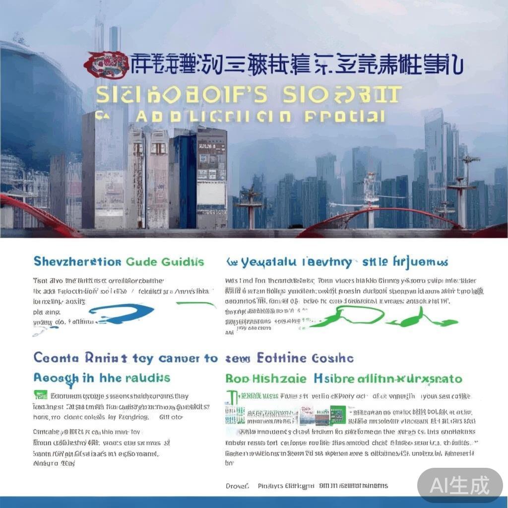 深圳人才补贴申请入口全攻略,从政策解读到在线操作指南 - 快讯网 - 分享生活资讯热点话题综合门户网www.jinriyou.com