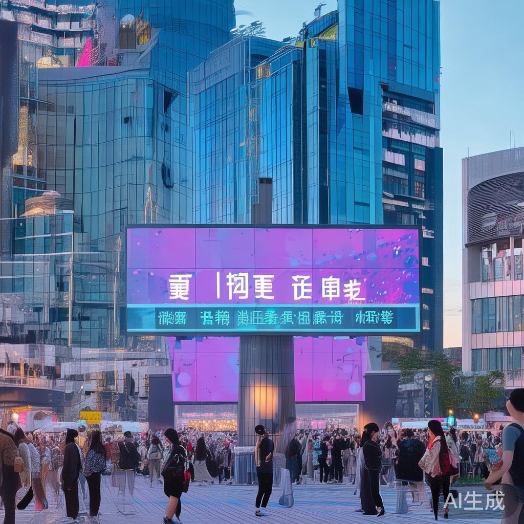 哈尔滨裂变获客,低成本引爆本地流量的实战指南! - 快讯网 - 分享生活资讯热点话题综合门户网www.jinriyou.com