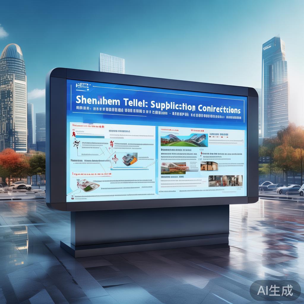 深圳人才补贴申请条件全解析，最新政策、 eligibility与申请指南 - 快讯网 - 分享生活资讯热点话题综合门户网www.jinriyou.com