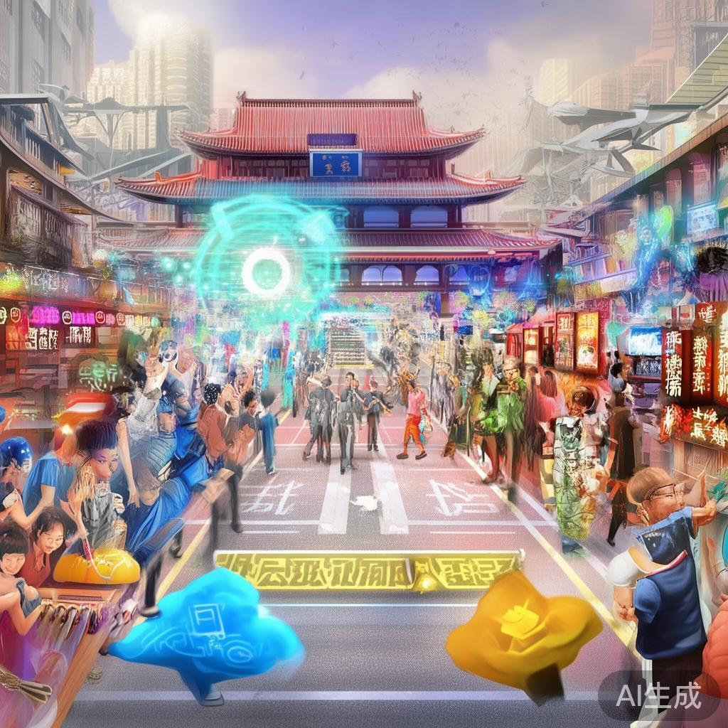 国学赛道怎么获客最快？这5招让你引爆流量！ - 快讯网 - 分享生活资讯热点话题综合门户网www.jinriyou.com