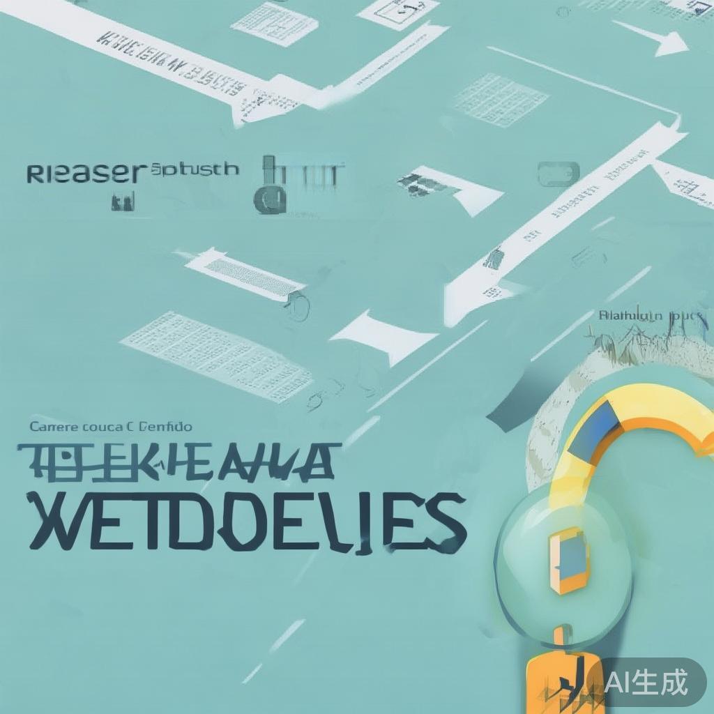 个人养老金领取指南 - 快讯网 - 分享生活资讯热点话题综合门户网www.jinriyou.com