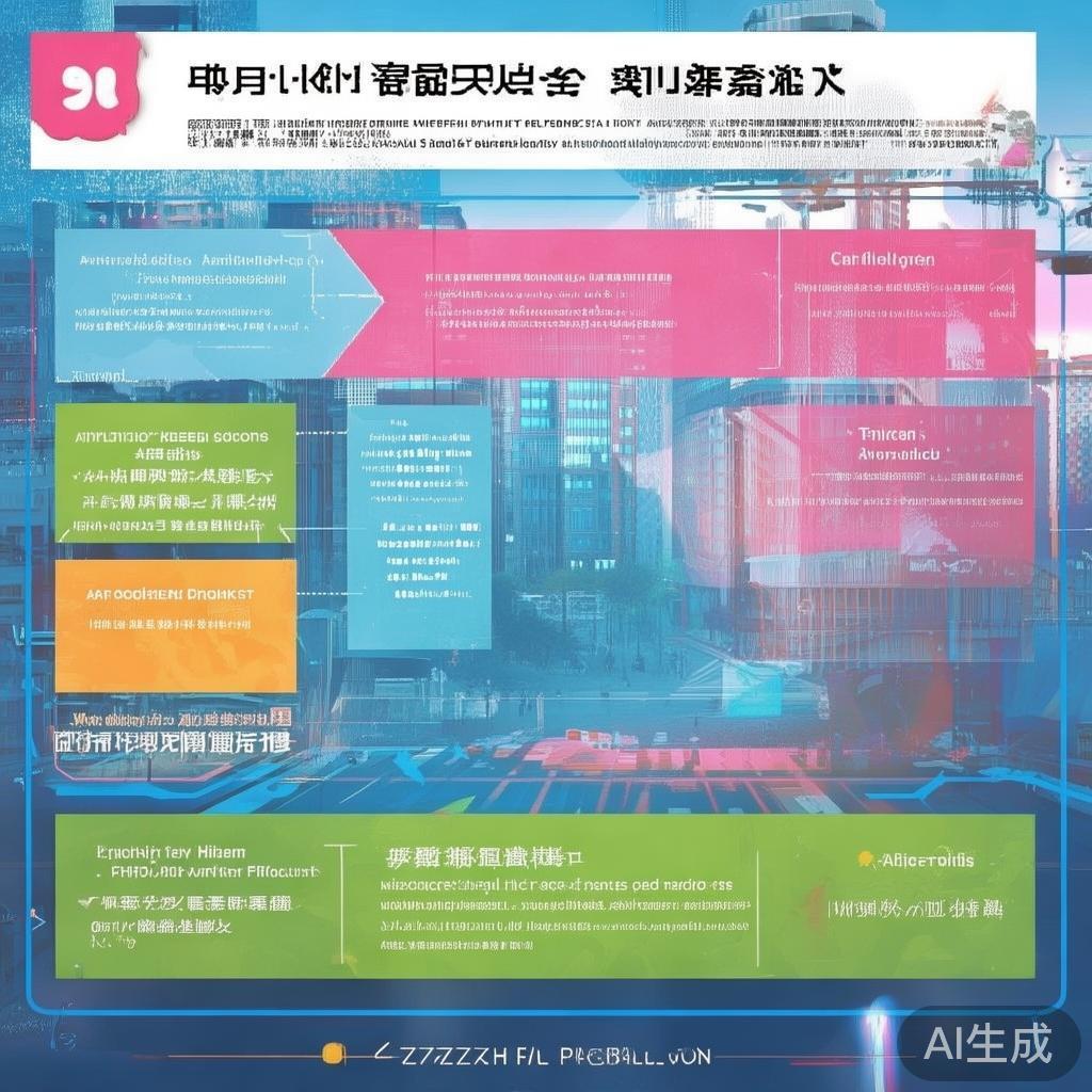 深圳创业补贴全攻略，申请条件、流程、材料及注意事项 - 快讯网 - 分享生活资讯热点话题综合门户网www.jinriyou.com