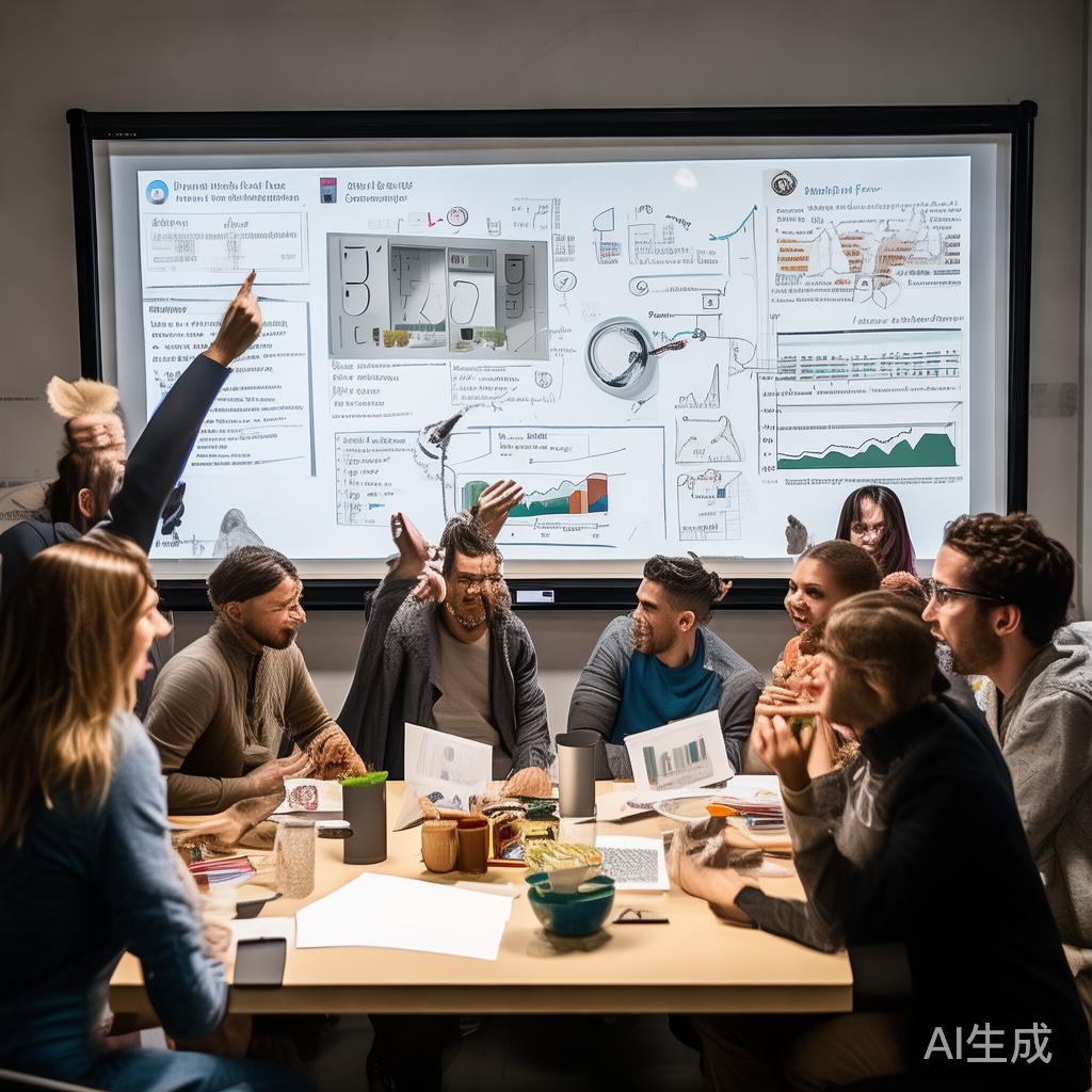 宠物获客成本怎么算?揭秘背后的商业逻辑与优化策略 - 快讯网 - 分享生活资讯热点话题综合门户网www.jinriyou.com