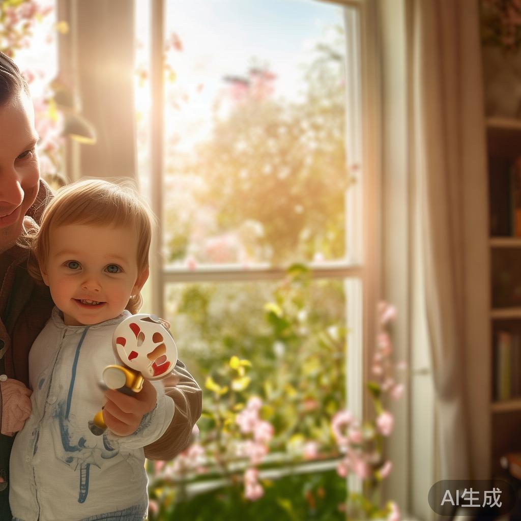 生育保险,助力家庭经济延续,助力未来幸福生活 - 快讯网 - 分享生活资讯热点话题综合门户网www.jinriyou.com