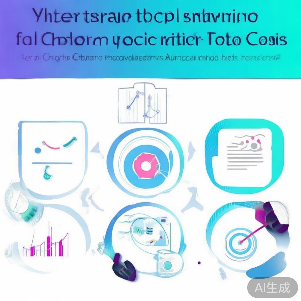 获客成本怎么预估?这5个步骤让你的营销投入更精准! - 快讯网 - 分享生活资讯热点话题综合门户网www.jinriyou.com