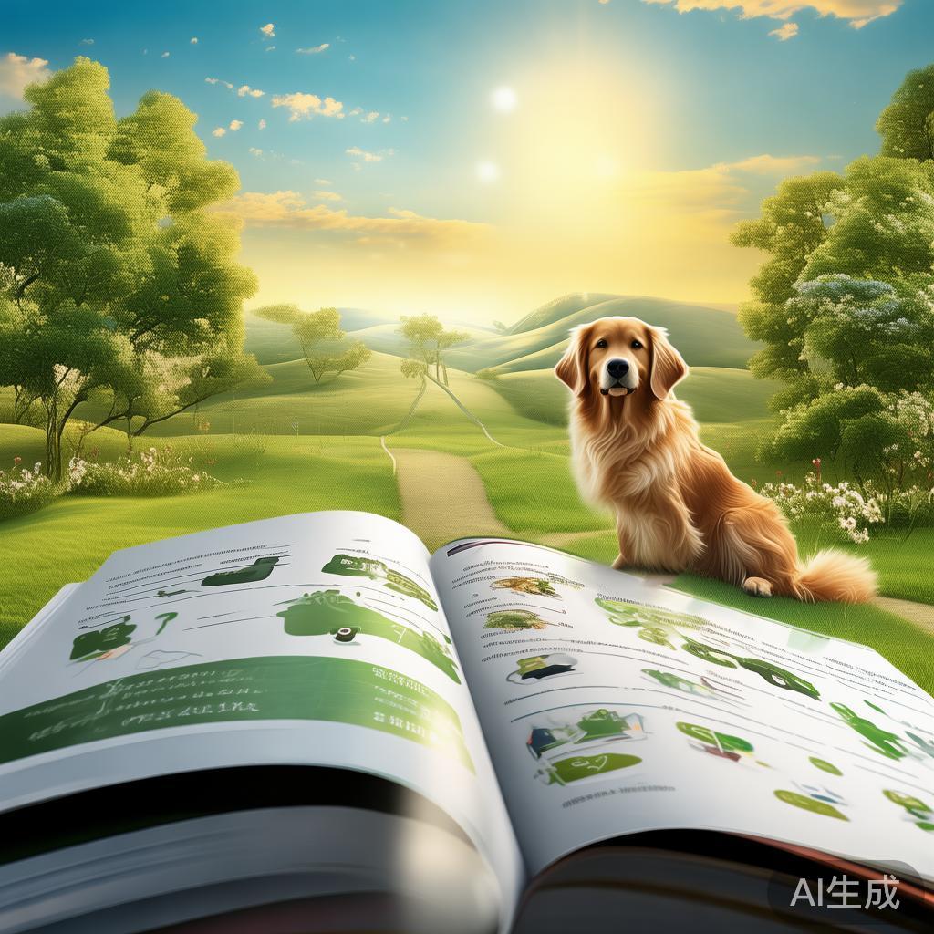 年金领取指南,让你的财富稳步增长 - 快讯网 - 分享生活资讯热点话题综合门户网www.jinriyou.com