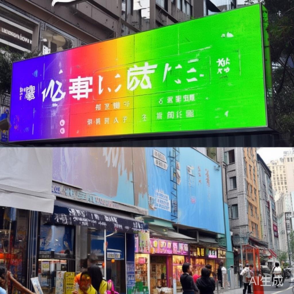 龙岩企业财税服务需求旺,本地财税公司如何精准获客? - 快讯网 - 分享生活资讯热点话题综合门户网www.jinriyou.com