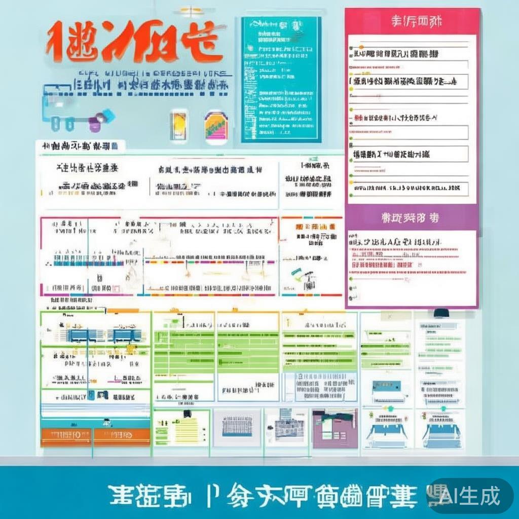 南京面试补贴申请全攻略，条件、流程、材料及注意事项 - 快讯网 - 分享生活资讯热点话题综合门户网www.jinriyou.com