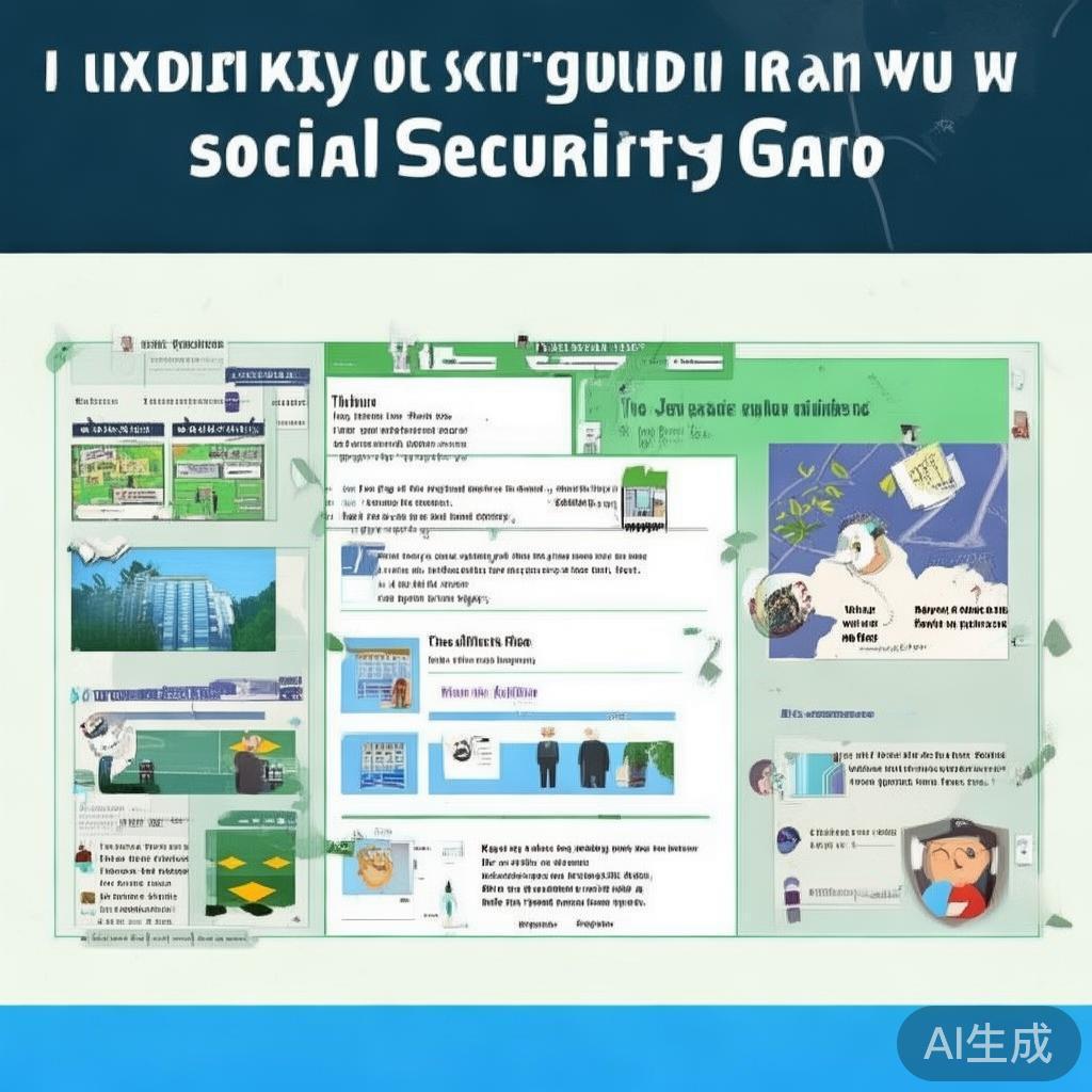 社保卡领取指南 - 快讯网 - 分享生活资讯热点话题综合门户网www.jinriyou.com