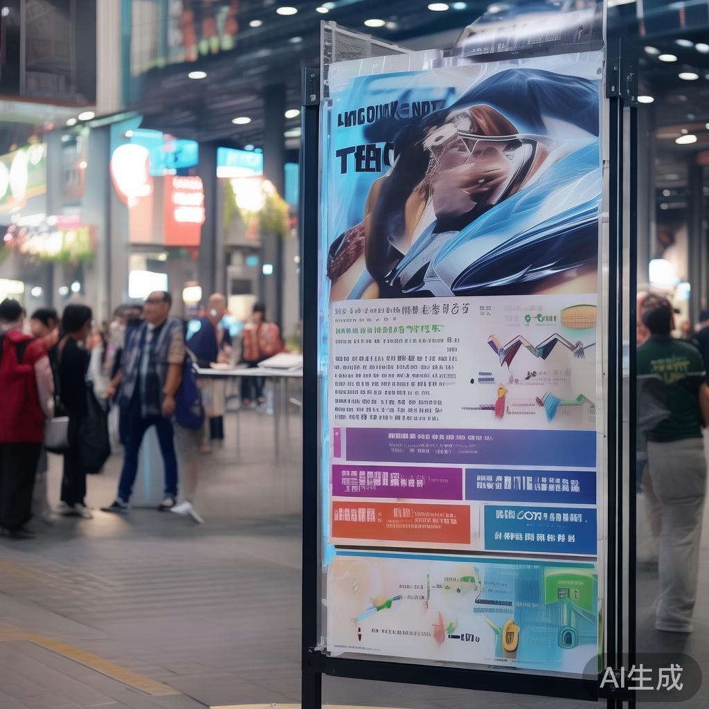 郑州车展门票领取指南 - 快讯网 - 分享生活资讯热点话题综合门户网www.jinriyou.com