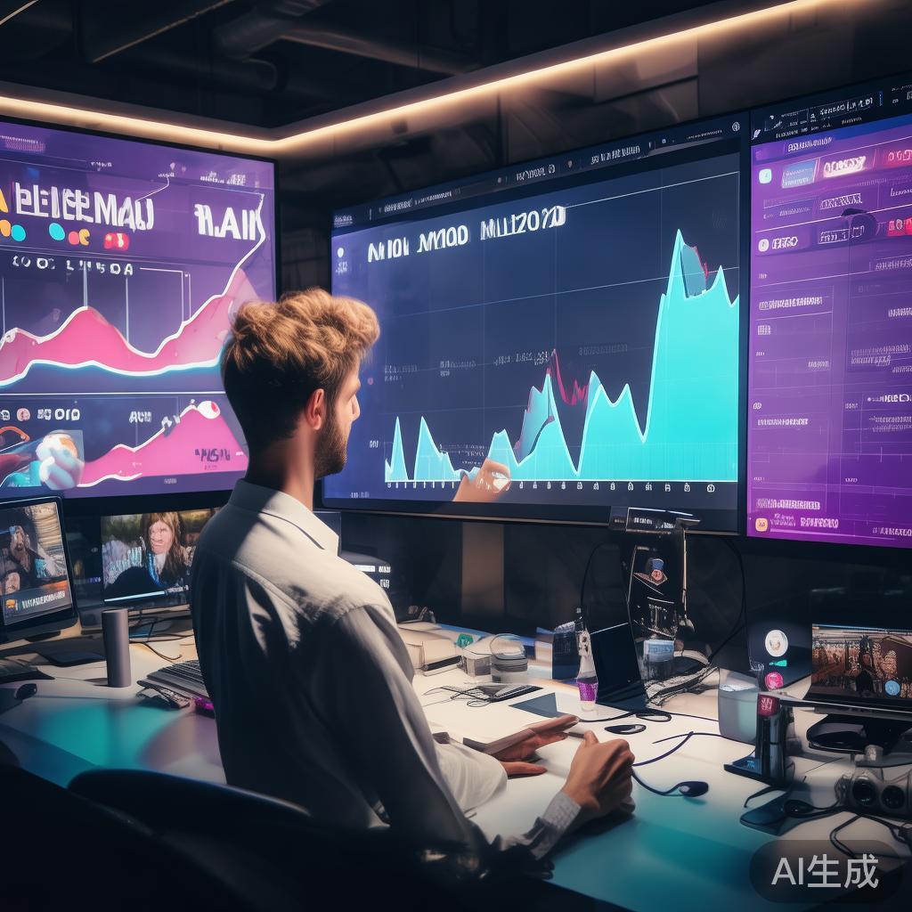 短视频直播获客的黄金密码，从0到百万用户的实战攻略 - 快讯网 - 分享生活资讯热点话题综合门户网www.jinriyou.com