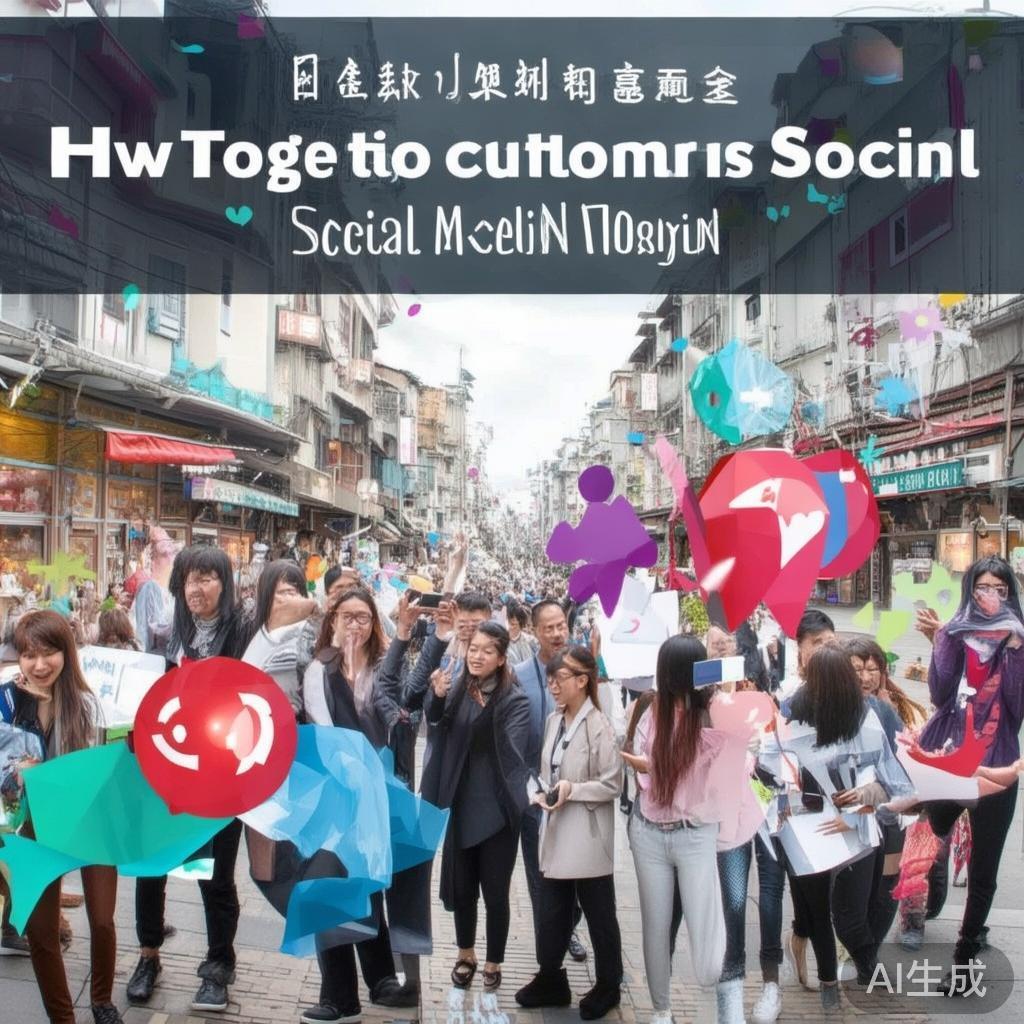 厦门抖音怎么获客？这5招让你的本地流量暴涨！ - 快讯网 - 分享生活资讯热点话题综合门户网www.jinriyou.com
