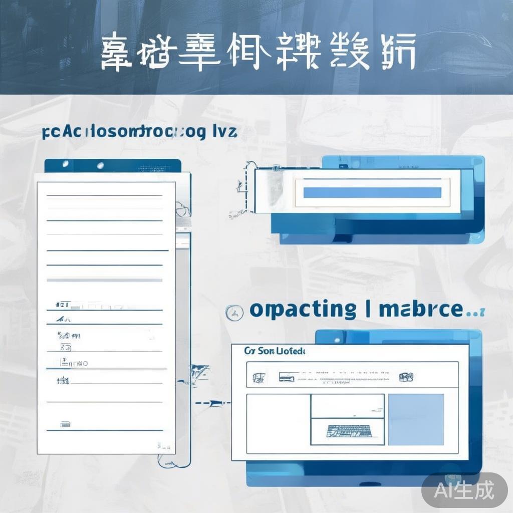邓白氏编码申请流程详解，从准备到获取的全面指南 - 快讯网 - 分享生活资讯热点话题综合门户网www.jinriyou.com