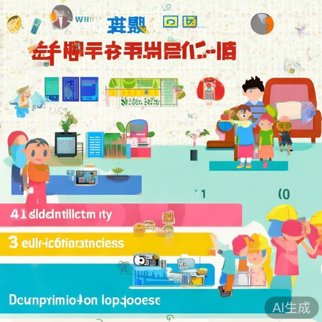 独生子女费用领取指南,这份攻略让你轻松不少 - 快讯网 - 分享生活资讯热点话题综合门户网www.jinriyou.com