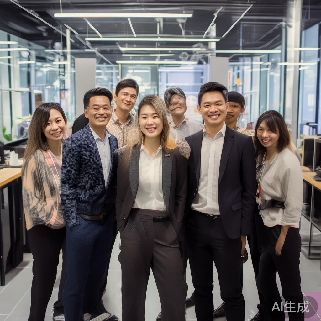 信贷专员的精准获客攻略，从目标定位到客户转化的全流程解析 - 快讯网 - 分享生活资讯热点话题综合门户网www.jinriyou.com