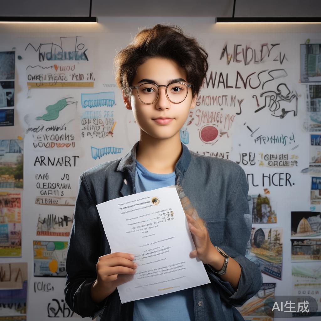 求职补贴申请书，以青春之力逐梦未来，以政策之光温暖前行 - 快讯网 - 分享生活资讯热点话题综合门户网www.jinriyou.com