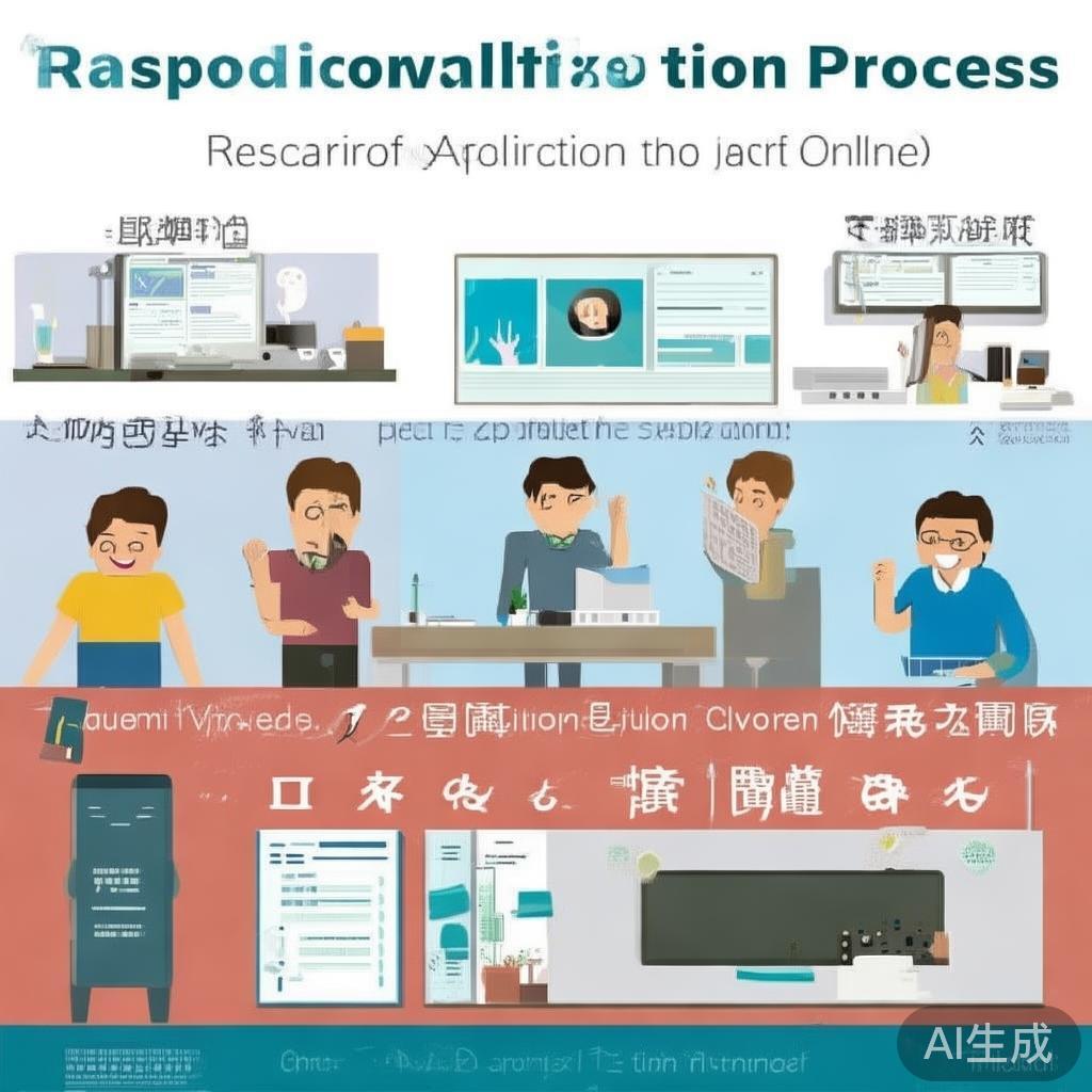 护照申请流程详解,从准备到领取的每一步 - 快讯网 - 分享生活资讯热点话题综合门户网www.jinriyou.com