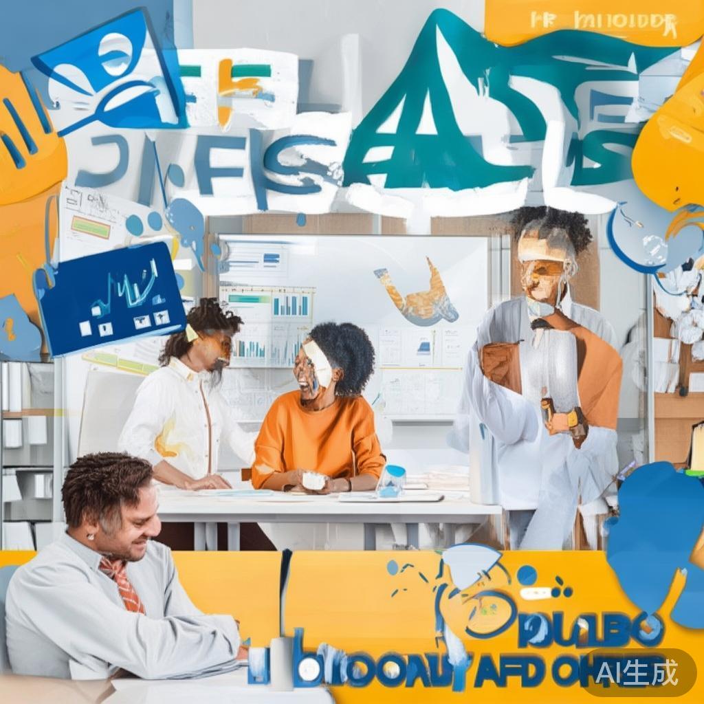 做销售怎么高效获客?这5个策略让你业绩翻倍! - 快讯网 - 分享生活资讯热点话题综合门户网www.jinriyou.com