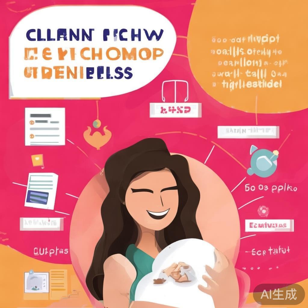 如何领取生育津贴?你不知道的实用技巧! - 快讯网 - 分享生活资讯热点话题综合门户网www.jinriyou.com