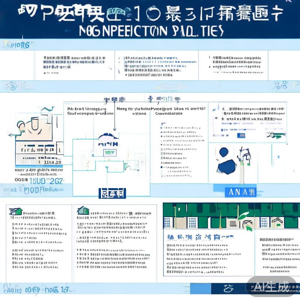 南京住房补贴申请条件全解析,政策要点、流程与注意事项 - 快讯网 - 分享生活资讯热点话题综合门户网www.jinriyou.com