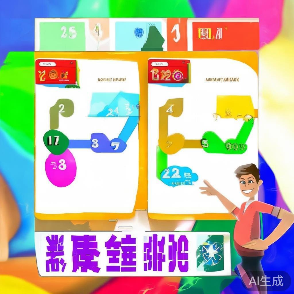 信泰如意鑫享怎么领取?快看这9种领取方法,让你的权益倍增! - 快讯网 - 分享生活资讯热点话题综合门户网www.jinriyou.com