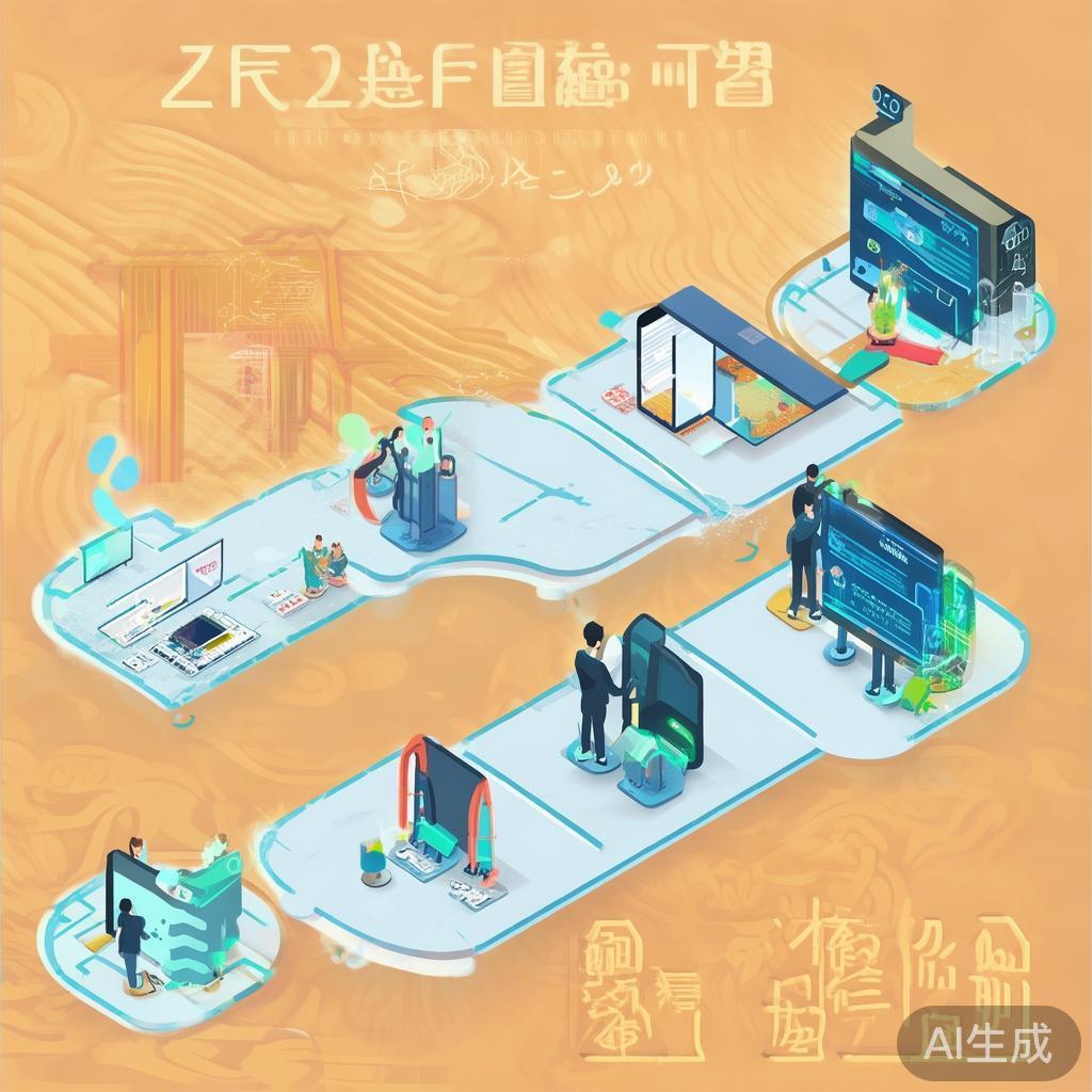 从零到一，详解申请公众号的全流程 - 快讯网 - 分享生活资讯热点话题综合门户网www.jinriyou.com