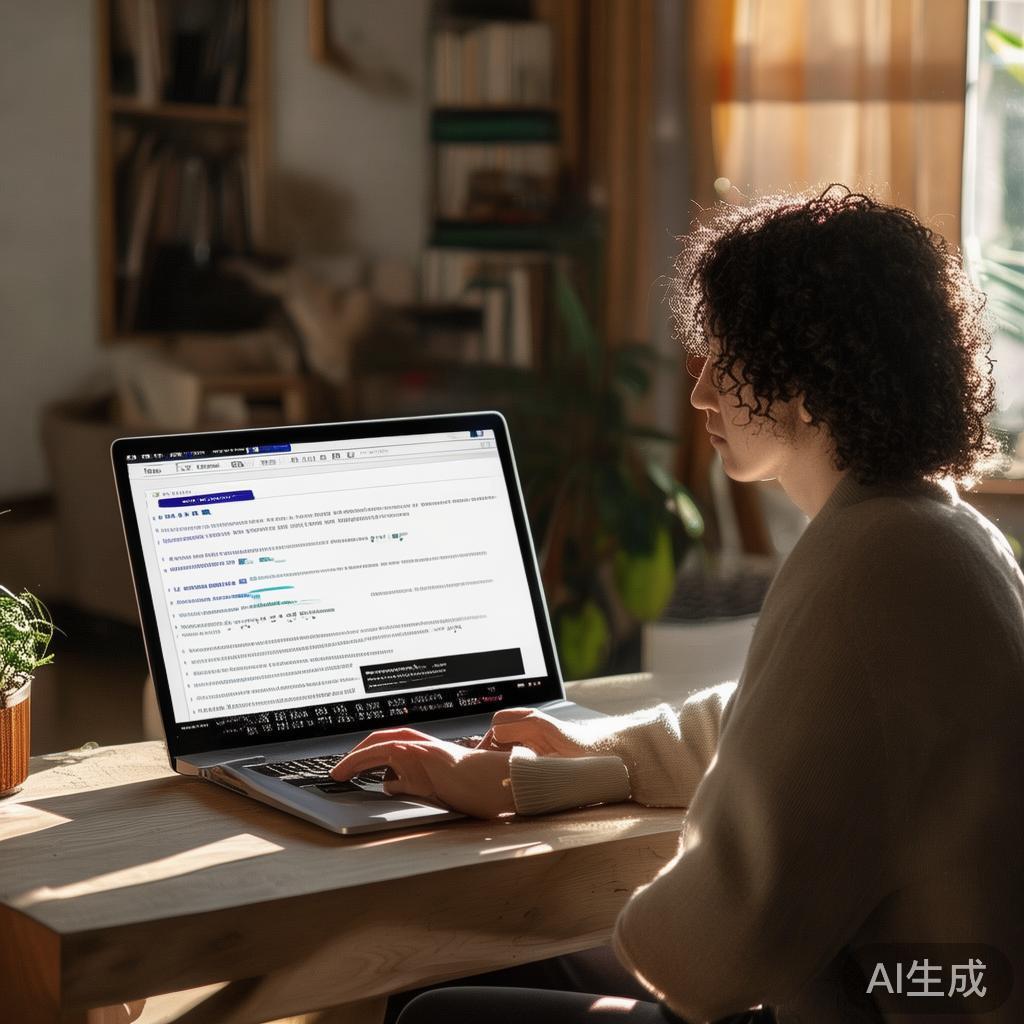 辞职后怎么领取失业金? - 快讯网 - 分享生活资讯热点话题综合门户网www.jinriyou.com