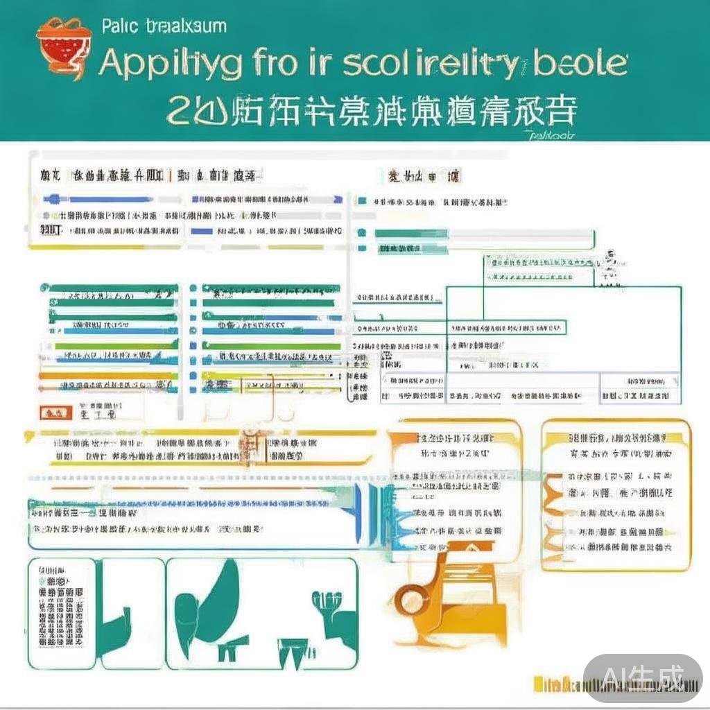 社保补贴申请全攻略,政策解读、流程指引与注意事项 - 快讯网 - 分享生活资讯热点话题综合门户网www.jinriyou.com