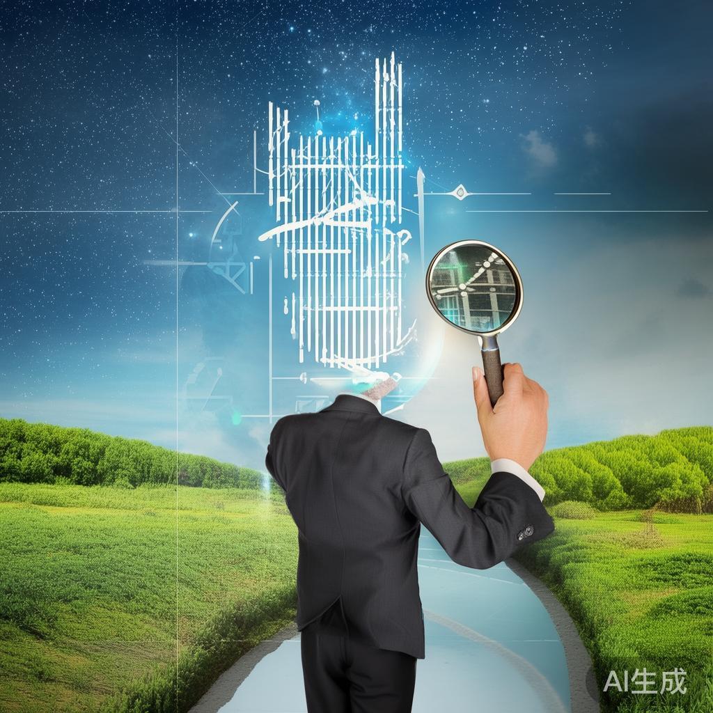 企业年金领取要多久才能最划算? - 快讯网 - 分享生活资讯热点话题综合门户网www.jinriyou.com