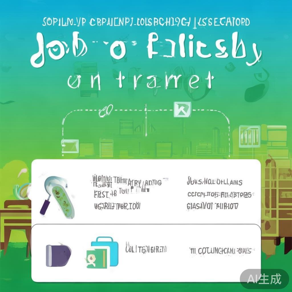 求职补贴申请全攻略,从 eligibility 到获批,助你顺利开启职场第一步 - 快讯网 - 分享生活资讯热点话题综合门户网www.jinriyou.com