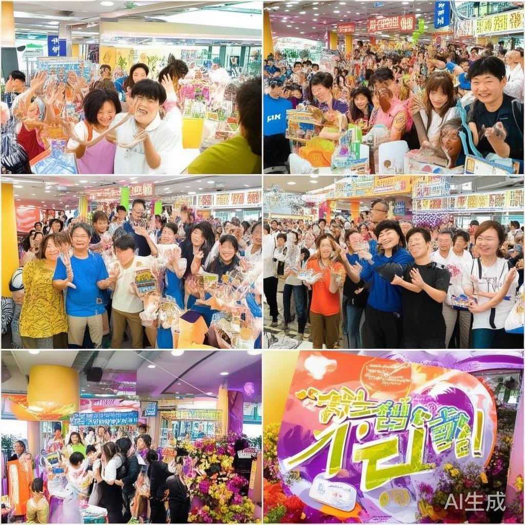 如何领取?这些超值福利让你轻松获得! - 快讯网 - 分享生活资讯热点话题综合门户网www.jinriyou.com