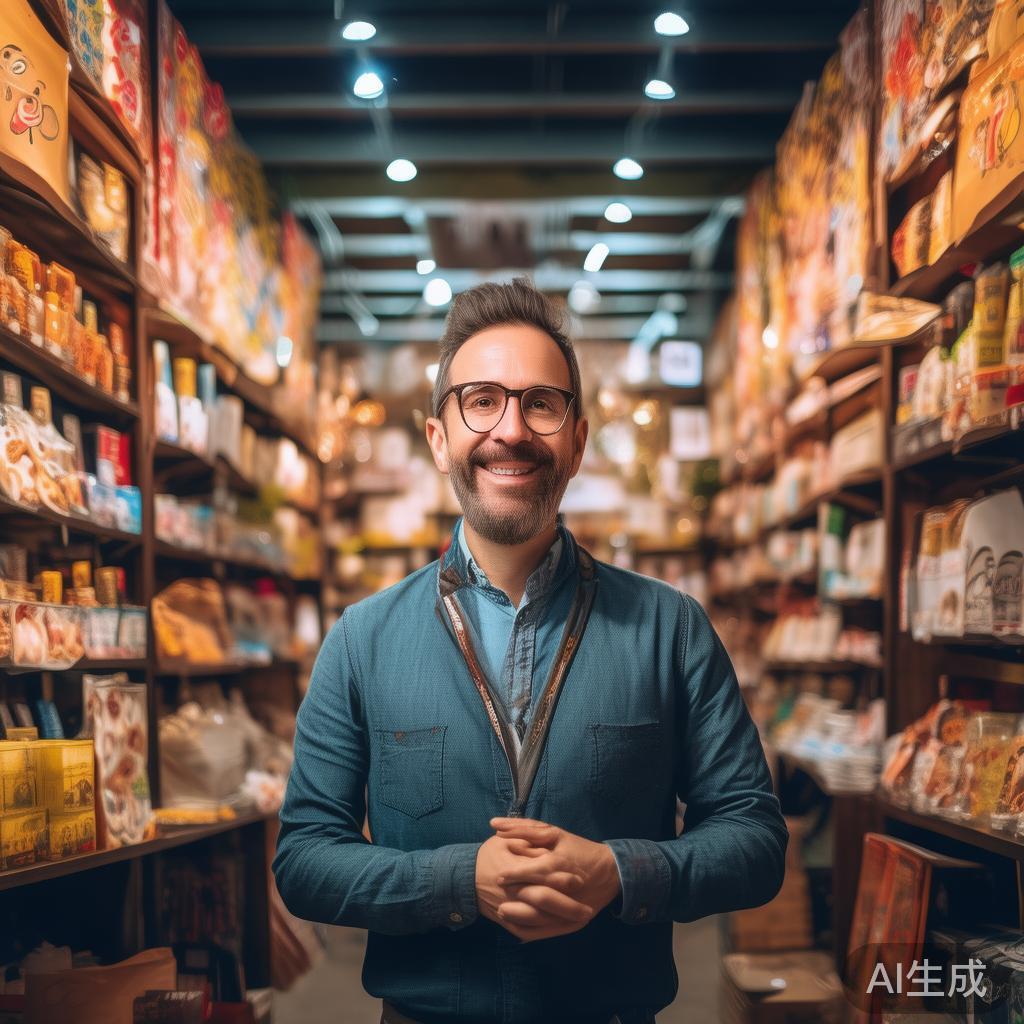 实体店老板必看,10个获客视频拍摄技巧,让你的店铺爆满 - 快讯网 - 分享生活资讯热点话题综合门户网www.jinriyou.com